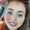 Vickie Bias - @vickietapp1 - TikTok