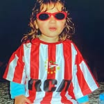 Vickitapp - @vickitapp_ - Instagram