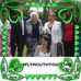 Vicky Tapp - Facebook
