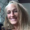 VTapp - @vickitapp1 - TikTok