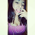 terrell vicki - @terrellvicki - Instagram