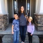 Vicki Guthrie Terrell - @guthrieterrellvicki - Instagram