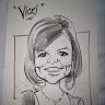 vickiterrell - @vickiterrell - TikTok