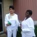 Vicki Terrell - Facebook