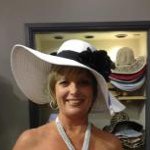 Vicki Terrell - @vicki3701 - Instagram