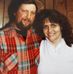 Vicki Terrell - Facebook