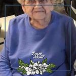 Vicki Terrell - @vick.iterrell - Instagram