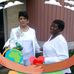 Vicki Terrell - Facebook
