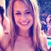 Vicki Terrell - Facebook