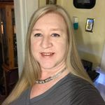 Vicki Terrell - @vicki_r_terrell - Instagram