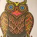 Vicki Terrell - Facebook