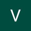 Vicki Terrell - @vicki.terrell - TikTok