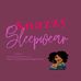 Vicki Terrell - Facebook
