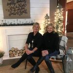 Vicki Terrell - @txinme2 - Instagram