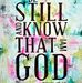 Vicki Terrell - Facebook