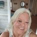 Vicki Terrell - Facebook