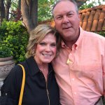 Vicki Terrell Barnett - @mimi4acrh - Instagram