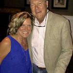 Vicki Terrell Barnett - @vicki.t.barnett - Instagram