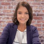 Vicki Toombs Terrell - @vterrell88 - Instagram