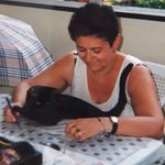 Testa Vicki - @vicki_testa_48 - Instagram