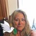 Vickie Testa - Facebook