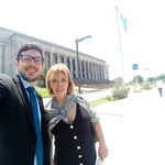 vickie_testa_abogados - @vickie_testa_abogados - Instagram