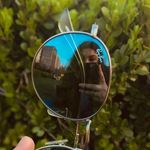 Vicky Testa - @vickytesta_ - Instagram