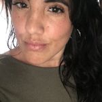 Vicky Testa - @testavicky - Instagram