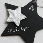 Vicki Lynn Tolbert - @vicki7323 - Instagram
