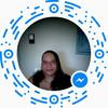 Vicki Tolbert285 - @vickitolbert285 - TikTok