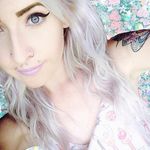 Vicki Tolbert - @vicki_tolbert65 - Instagram