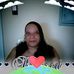 Vicki Tolbert - Facebook