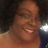 vicki tolbert - @vickiworldwi - TikTok