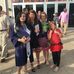 Vicki Tolbert - Facebook