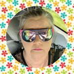 Vickie Ishee Tolbert - @vicway - Instagram