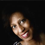 Vickie Kay Tolbert - @tolbert_vickie - Instagram
