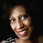Vickie Kay Tolbert - @vickierkt - Instagram