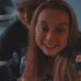 Vickie Tolbert - Facebook