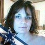 Vickie Tolbert - @tolbert4668 - Instagram