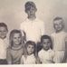 Vickie Tolbert - Facebook