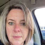 Vickie Tolbert - @vickiet9966 - Instagram