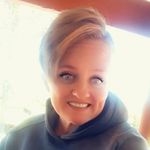 Vickie Tolbert Cagle - @tolbertcagle - Instagram