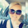 Vickie Tolbert Cagle - @vickietolbertcagle - TikTok