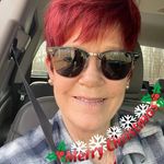 Vickie Tolbert Jackson - @vickie.t.jackson.5 - Instagram