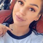 @vickitolbert44 - Instagram