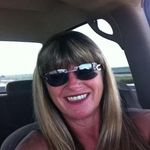 Vicky Ann Tolbert - @vickyanntolbert - Instagram