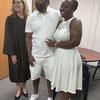 Vicky Tolbert - @vicky.tolbert - TikTok