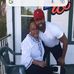 Vicky Tolbert - Facebook