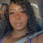 Victoria Tolbert - @_ms.vicki_ - Instagram