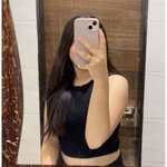 Milagros - @vicki__torres11 - Instagram